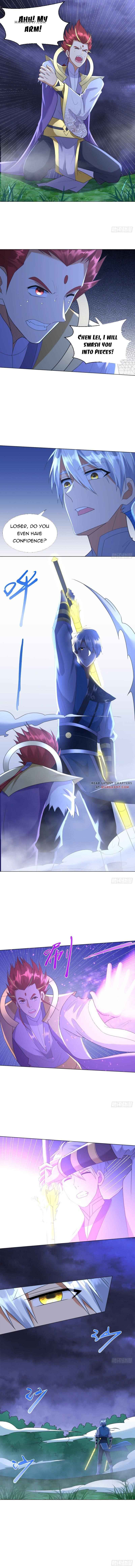 Page 1 of Chapter 71