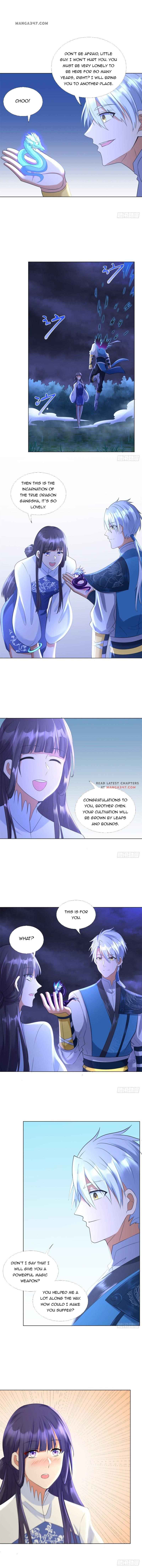 Page 4 of Chapter 71