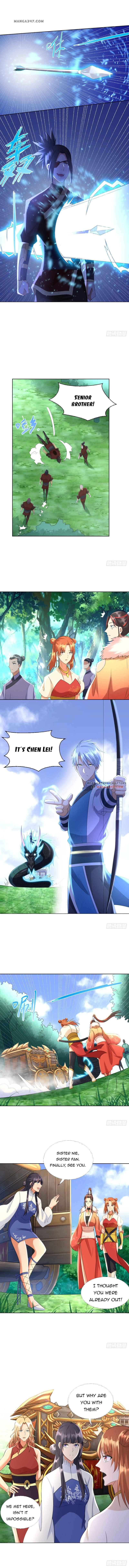 Page 3 of Chapter 73