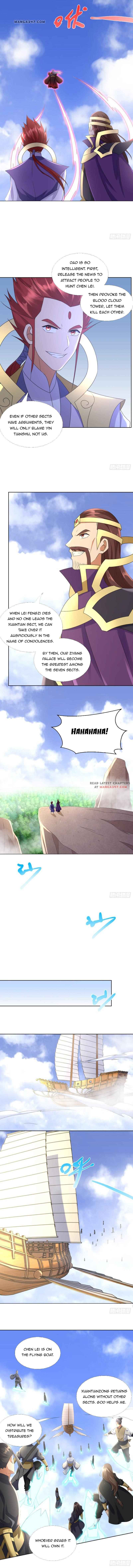 Page 3 of Chapter 76