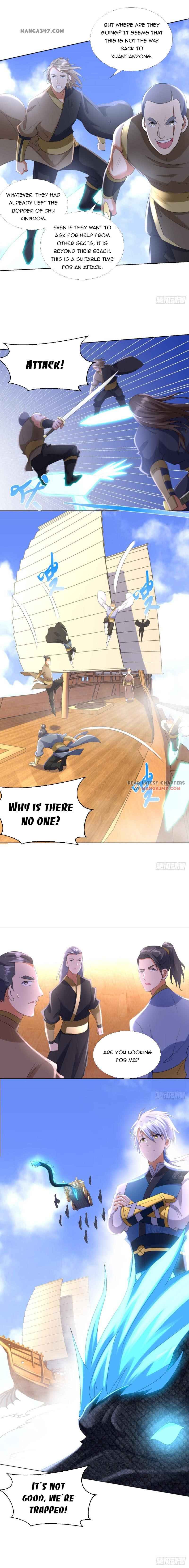Page 4 of Chapter 76
