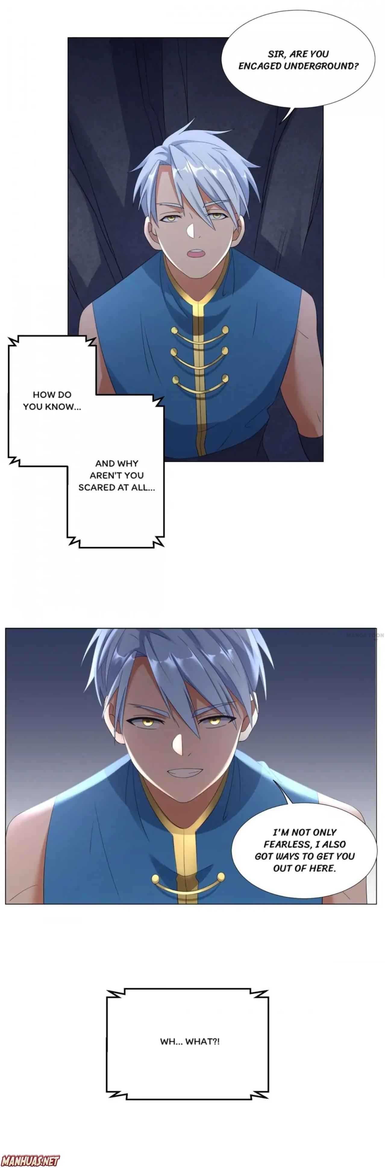 Page 5 of Chapter 7
