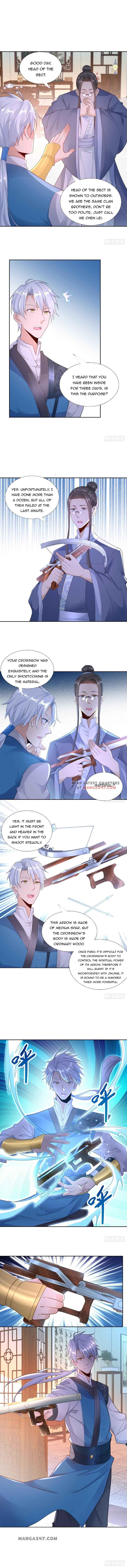 Page 2 of Chapter 88