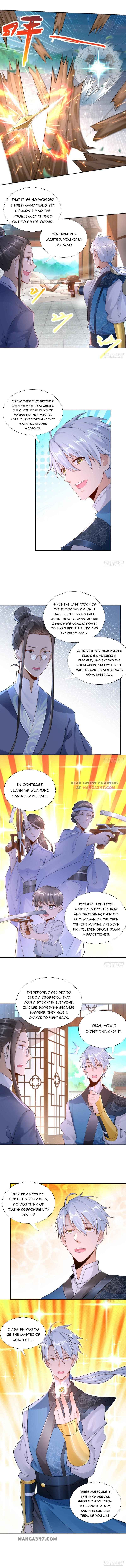 Page 3 of Chapter 88