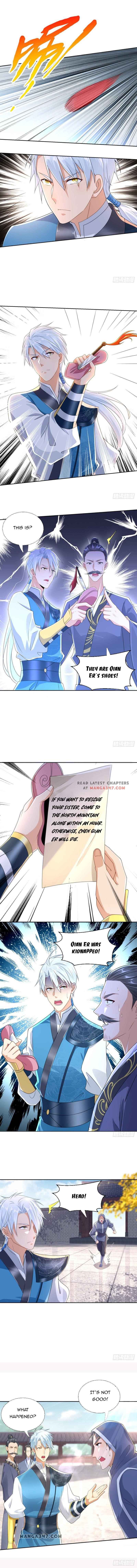 Page 2 of Chapter 89