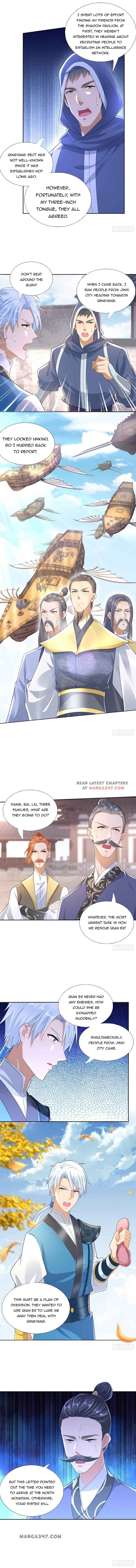 Page 3 of Chapter 89