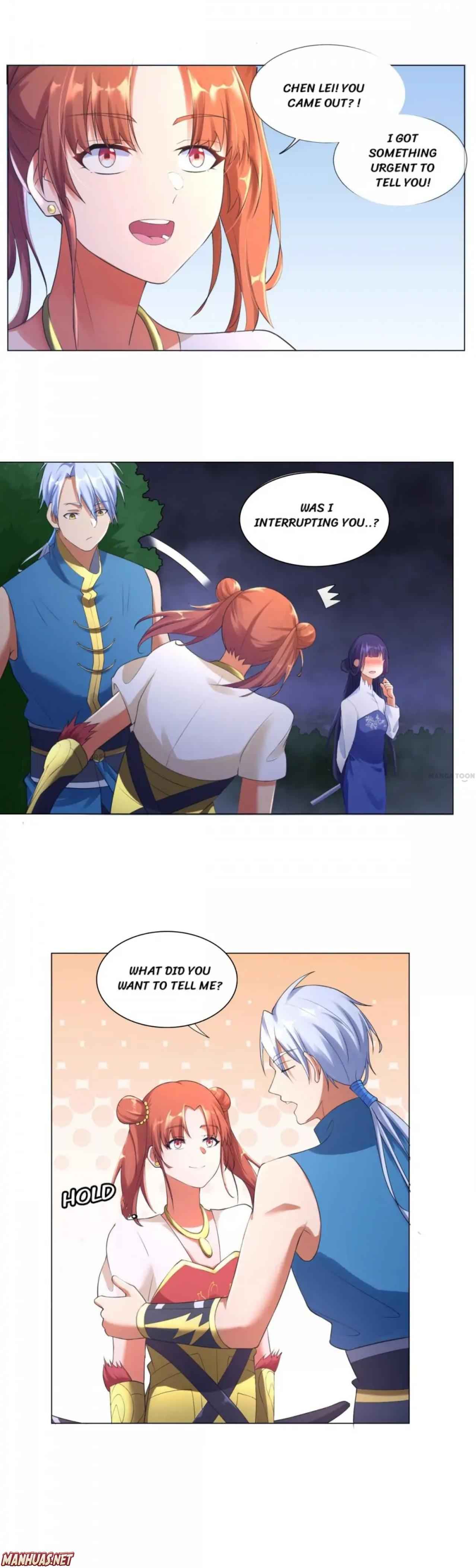 Page 4 of Chapter 8