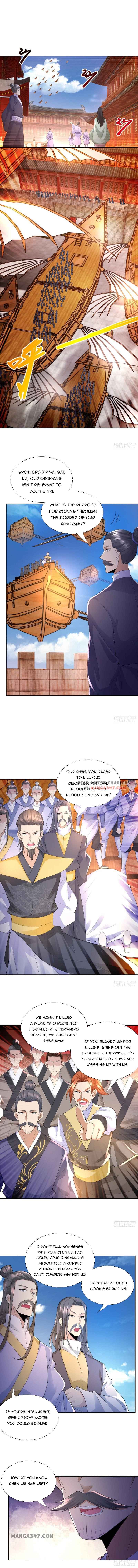 Page 1 of Chapter 90