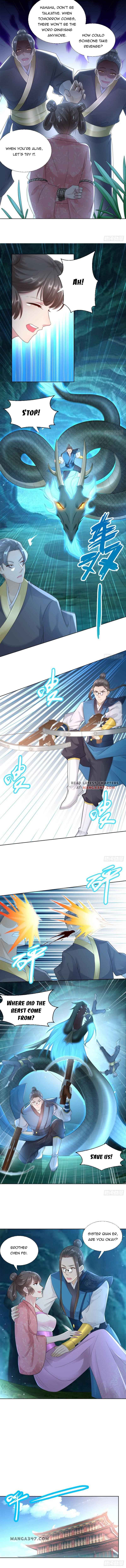 Page 3 of Chapter 91
