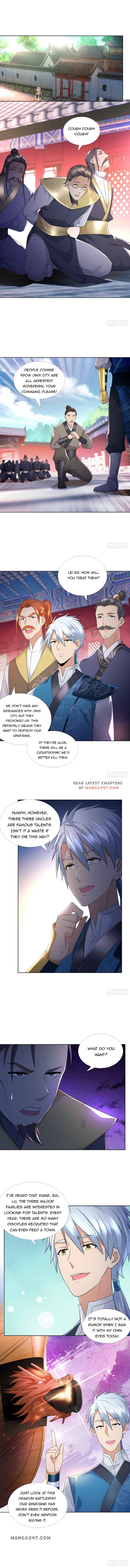Page 1 of Chapter 92