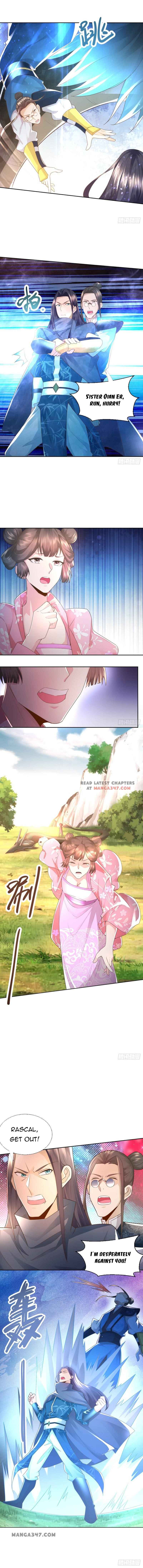 Page 3 of Chapter 93