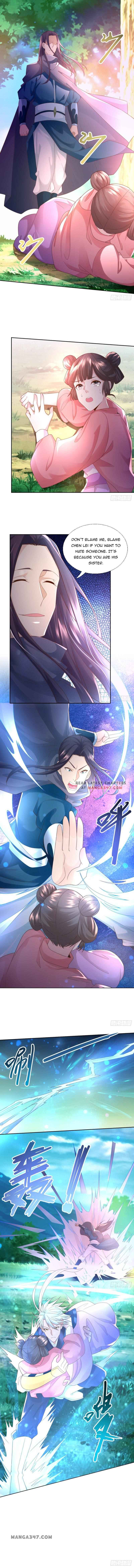 Page 1 of Chapter 94