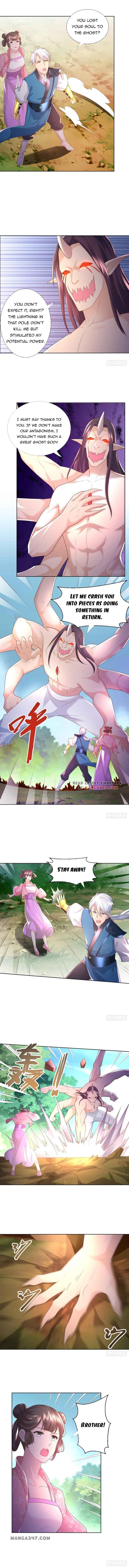 Page 3 of Chapter 94