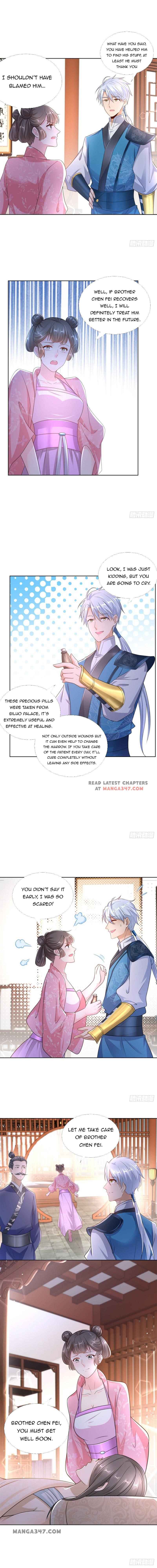 Page 4 of Chapter 95