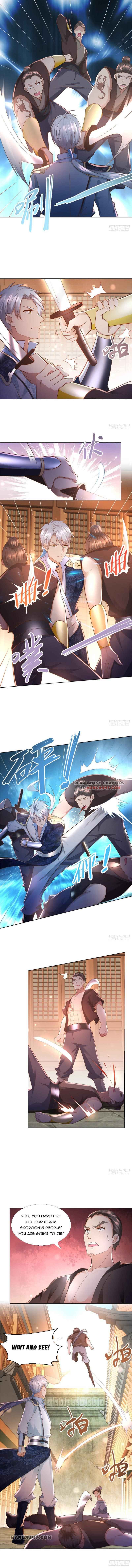 Page 1 of Chapter 98