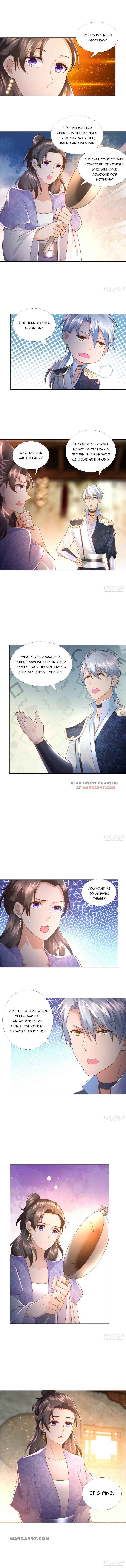 Page 4 of Chapter 98