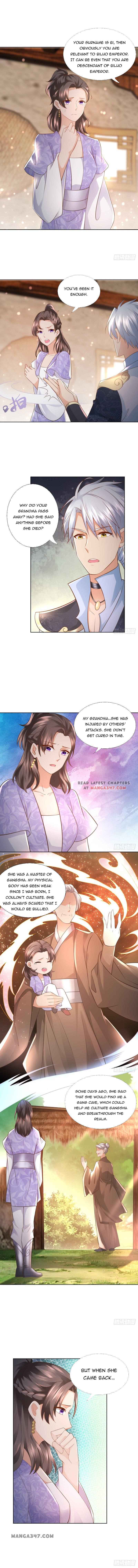Page 2 of Chapter 99