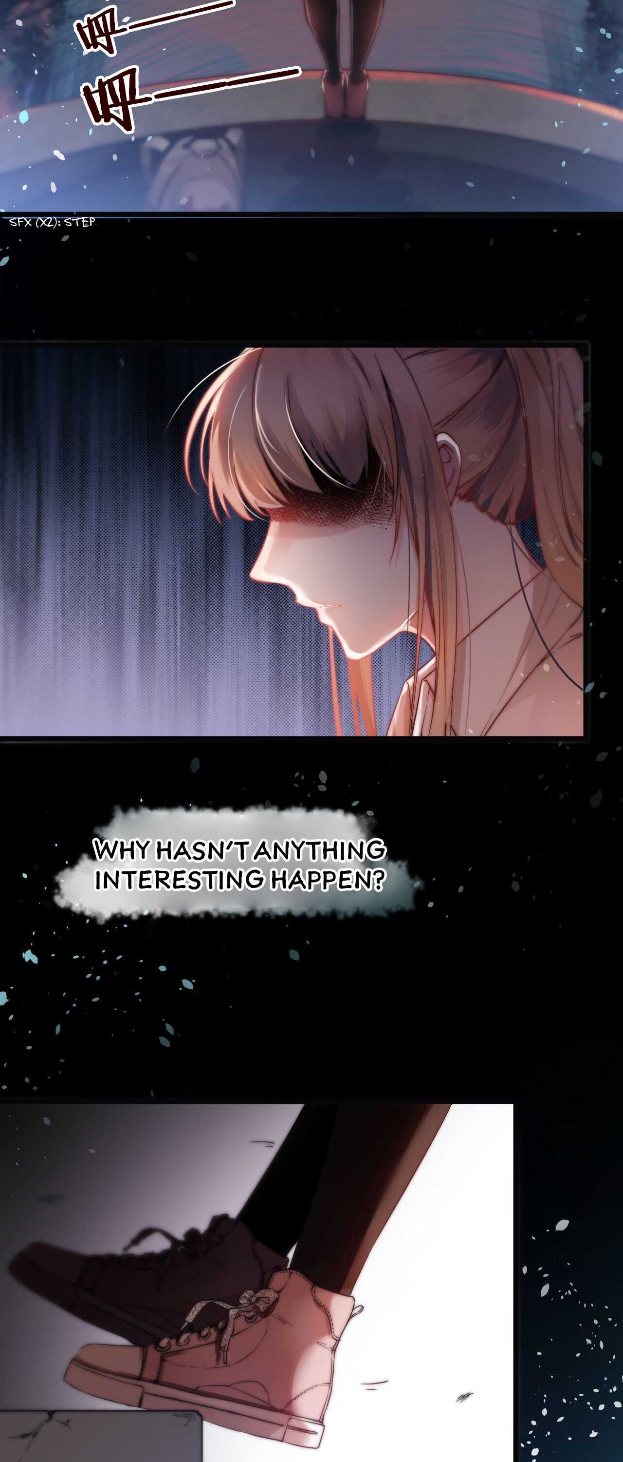 Page 2 of Chapter 0