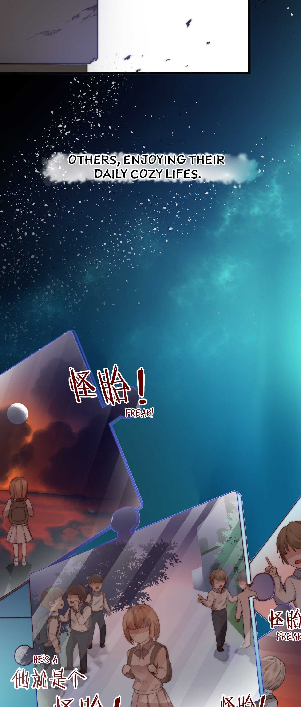 Page 3 of Chapter 0