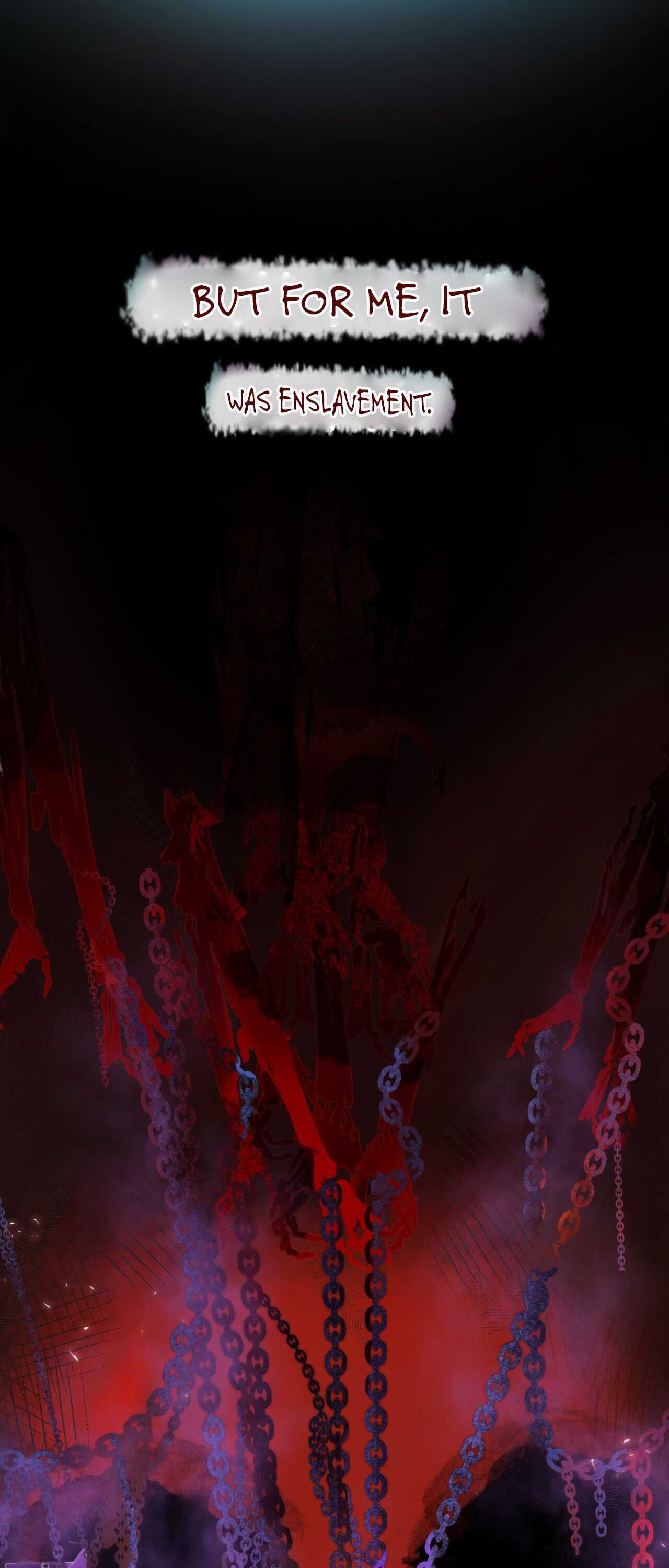 Page 5 of Chapter 0