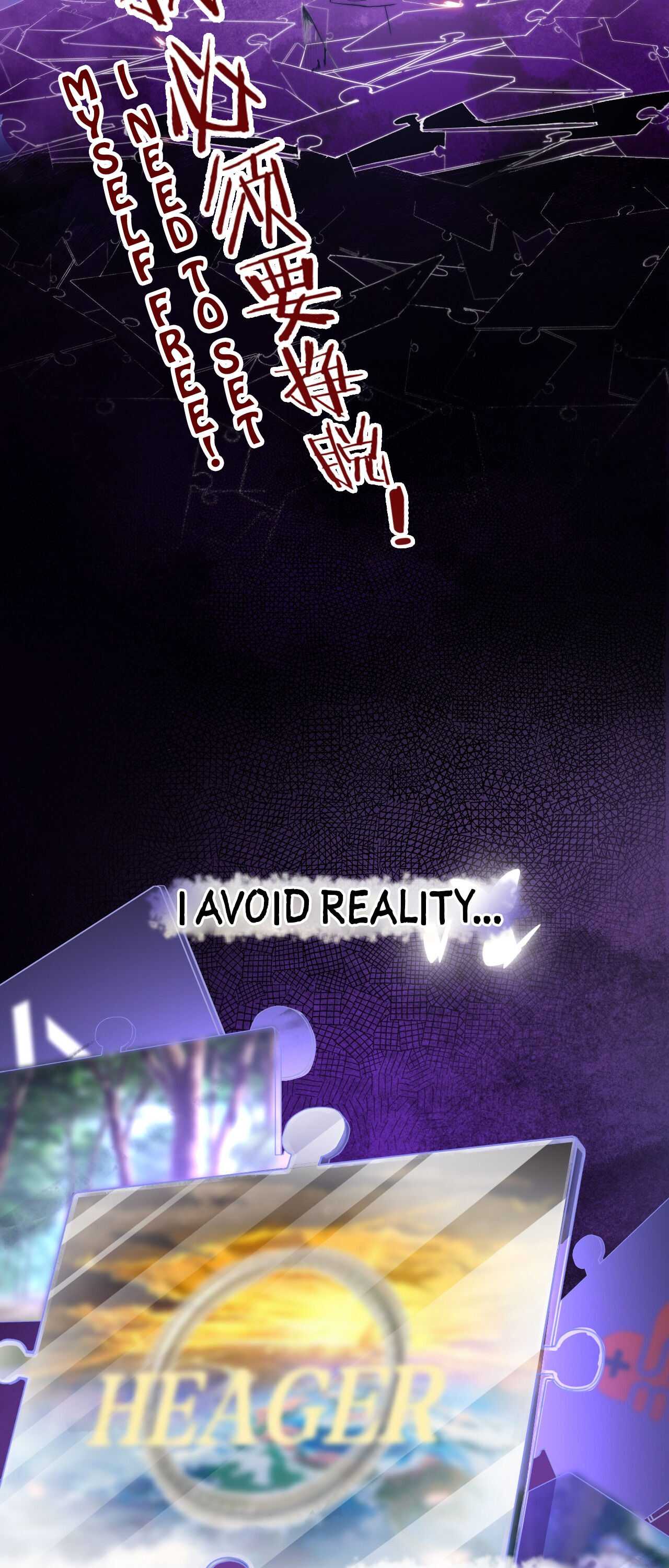 Page 7 of Chapter 0