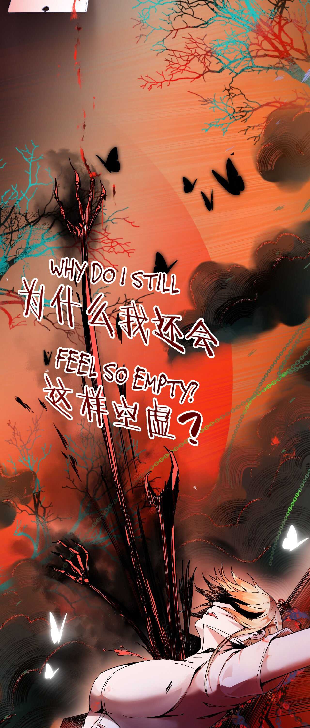 Page 9 of Chapter 0