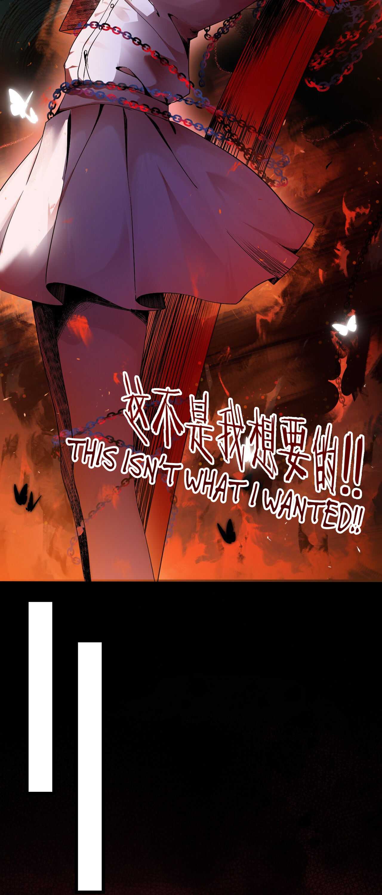 Page 10 of Chapter 0