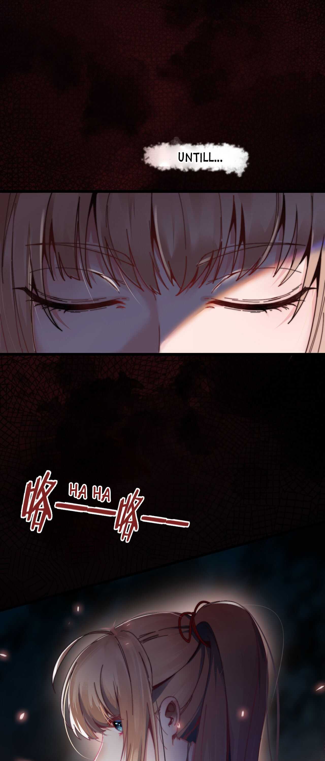 Page 11 of Chapter 0