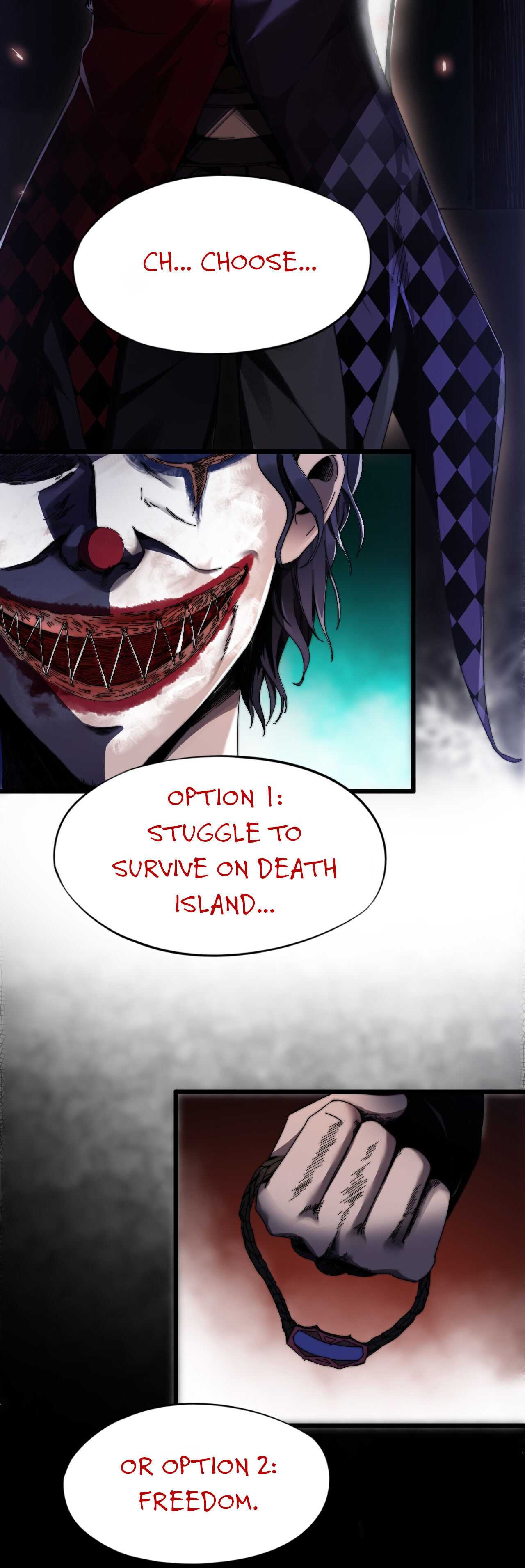Page 13 of Chapter 0