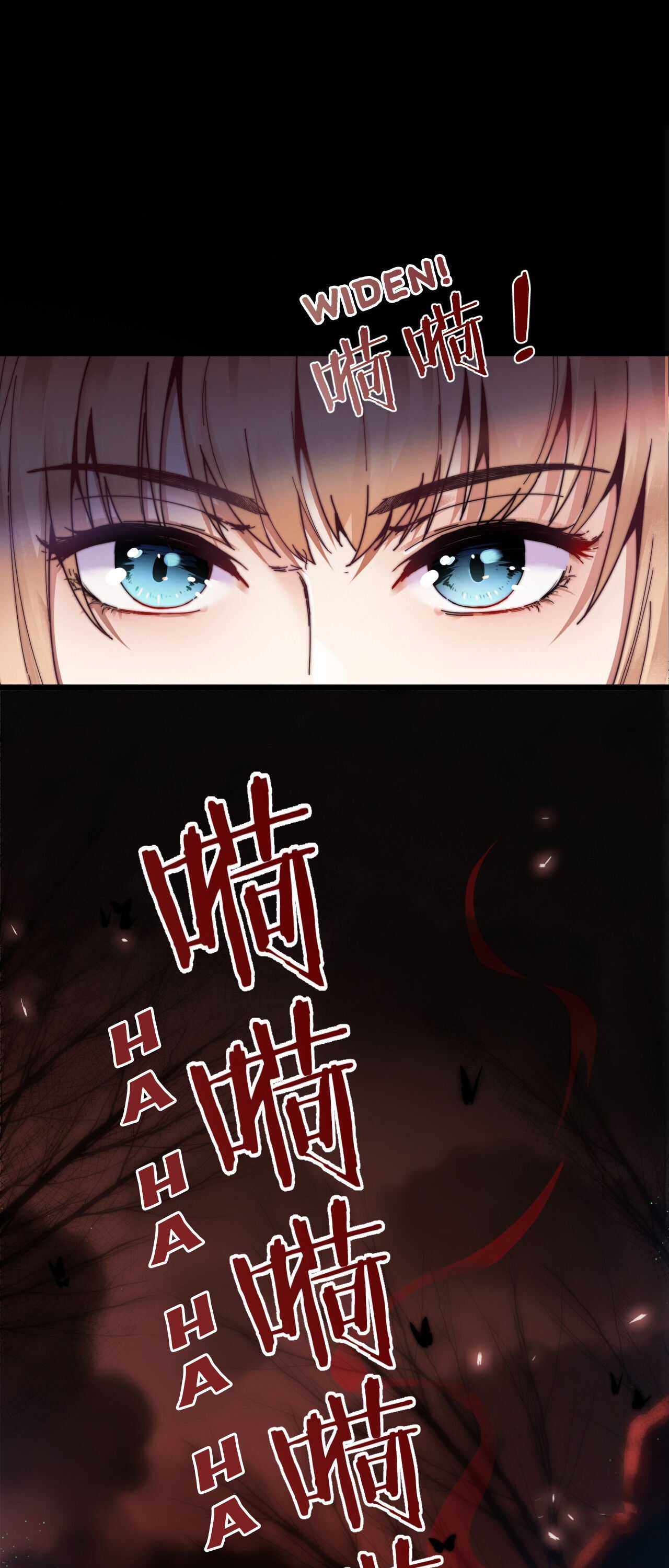 Page 14 of Chapter 0
