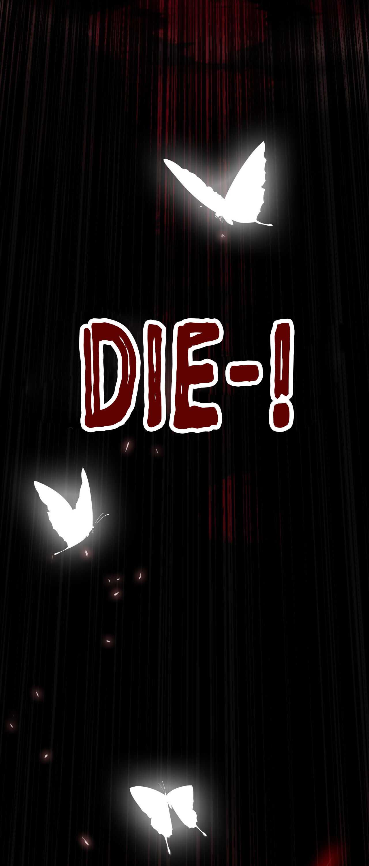 Page 17 of Chapter 0