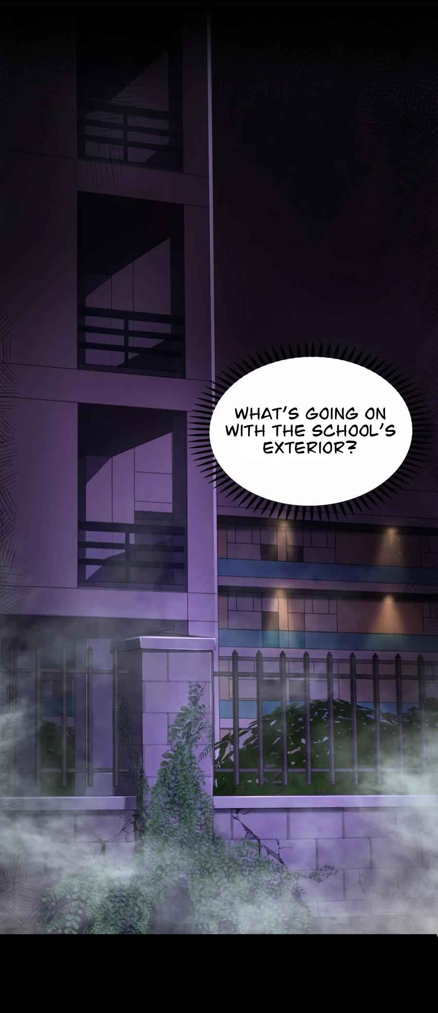 Page 3 of Chapter 1
