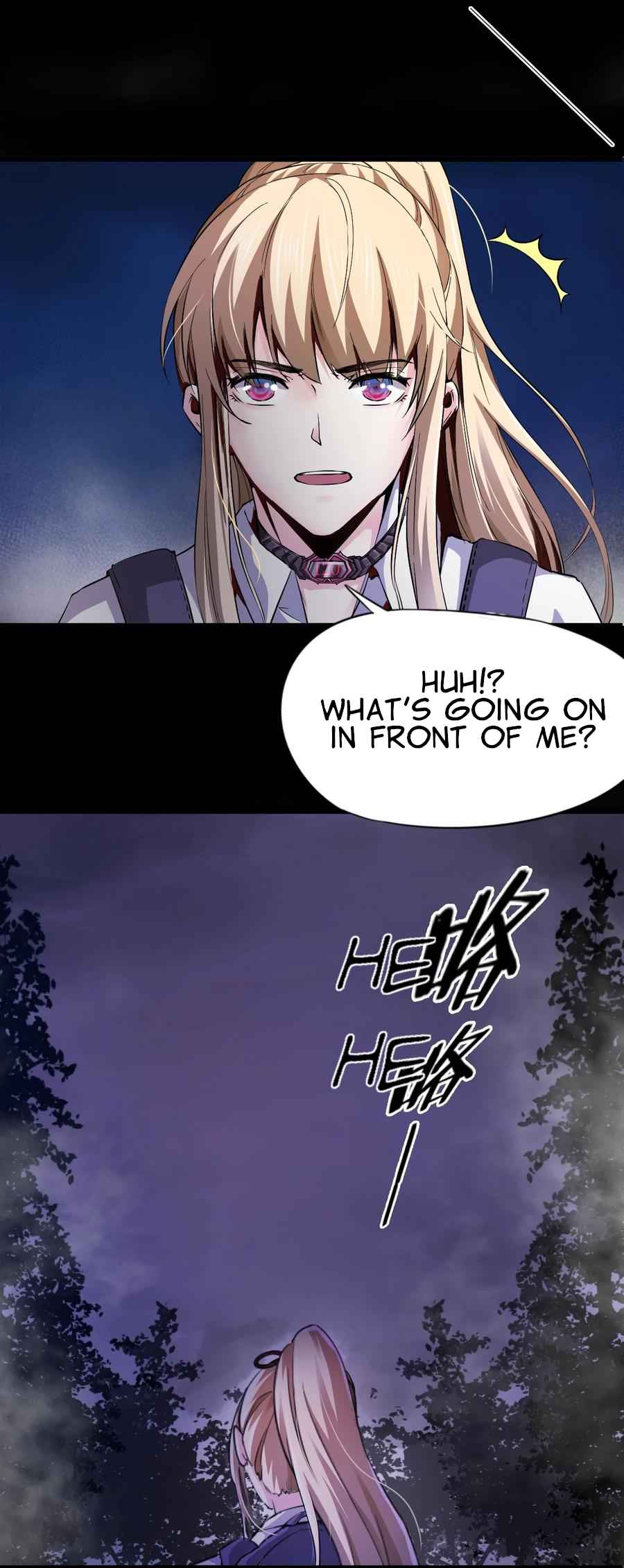 Page 8 of Chapter 1