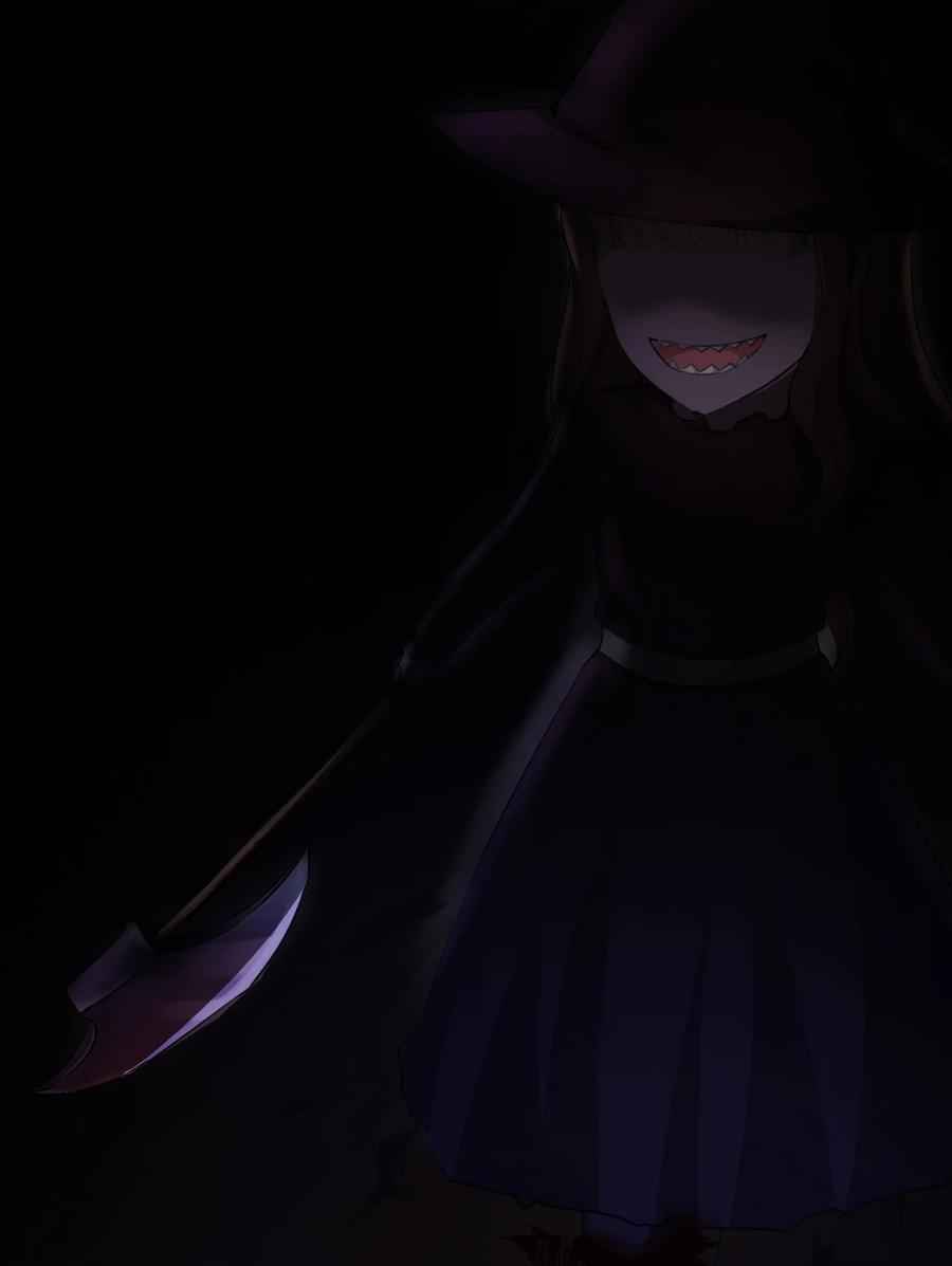 Page 11 of Chapter 1