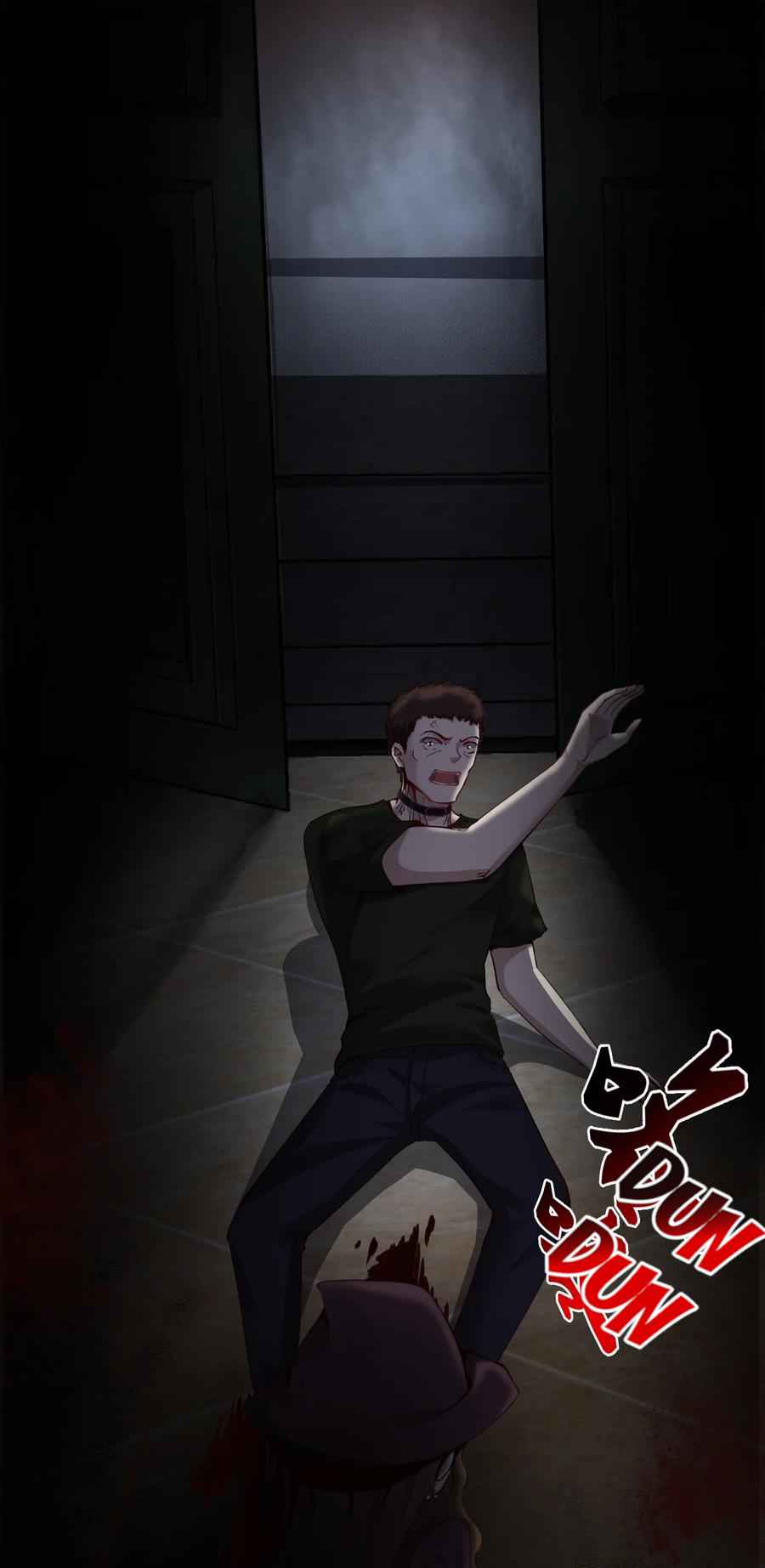 Page 13 of Chapter 1