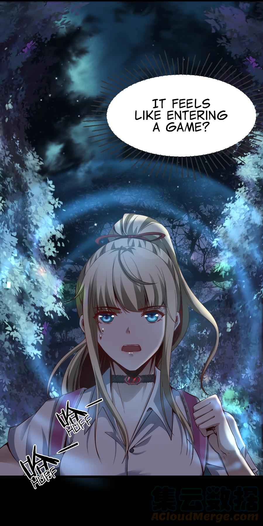 Page 18 of Chapter 1