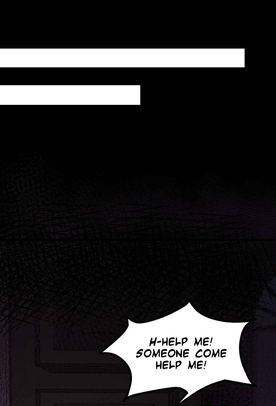 Page 19 of Chapter 1