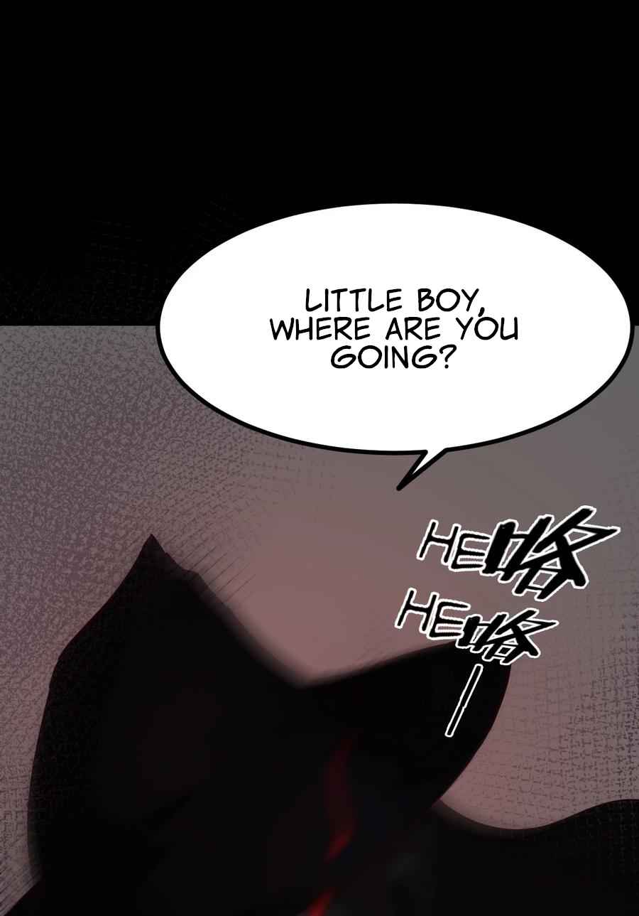 Page 21 of Chapter 1
