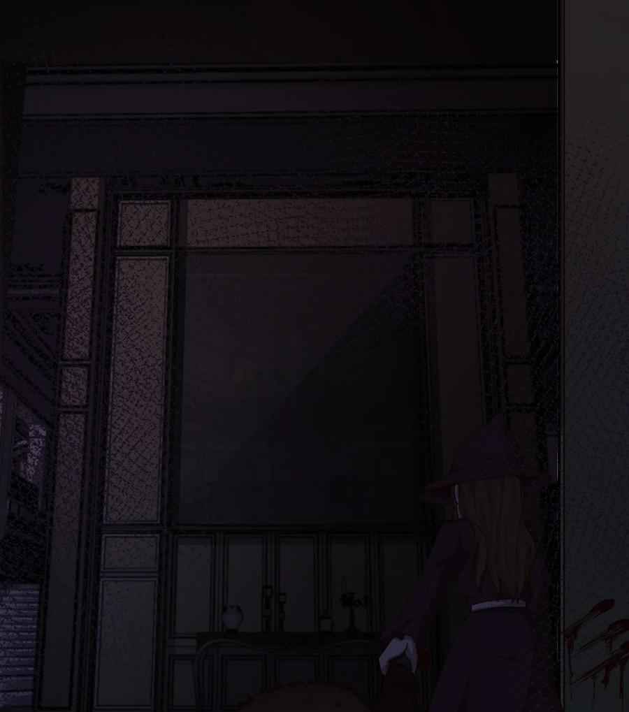 Page 23 of Chapter 1