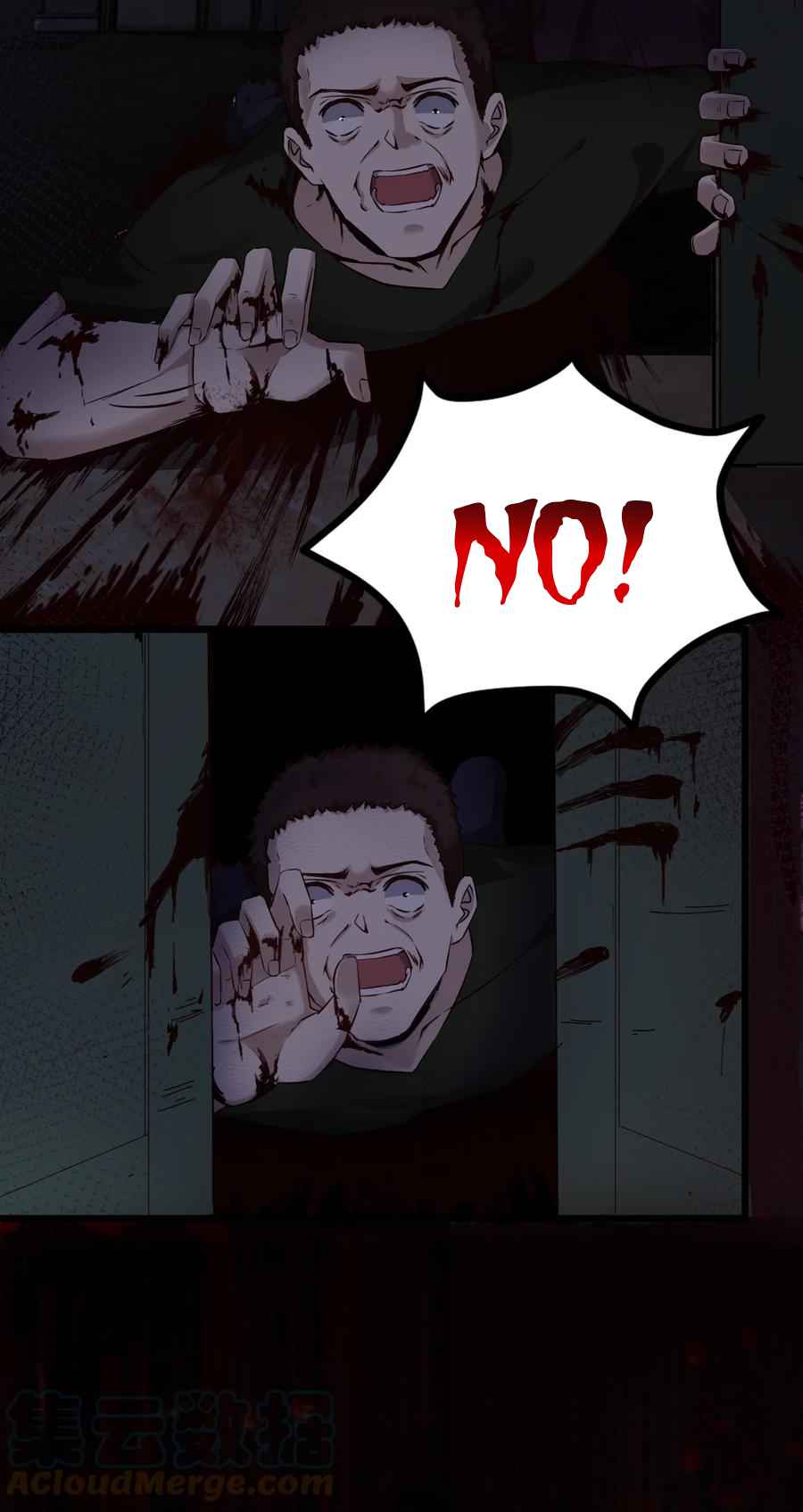 Page 24 of Chapter 1