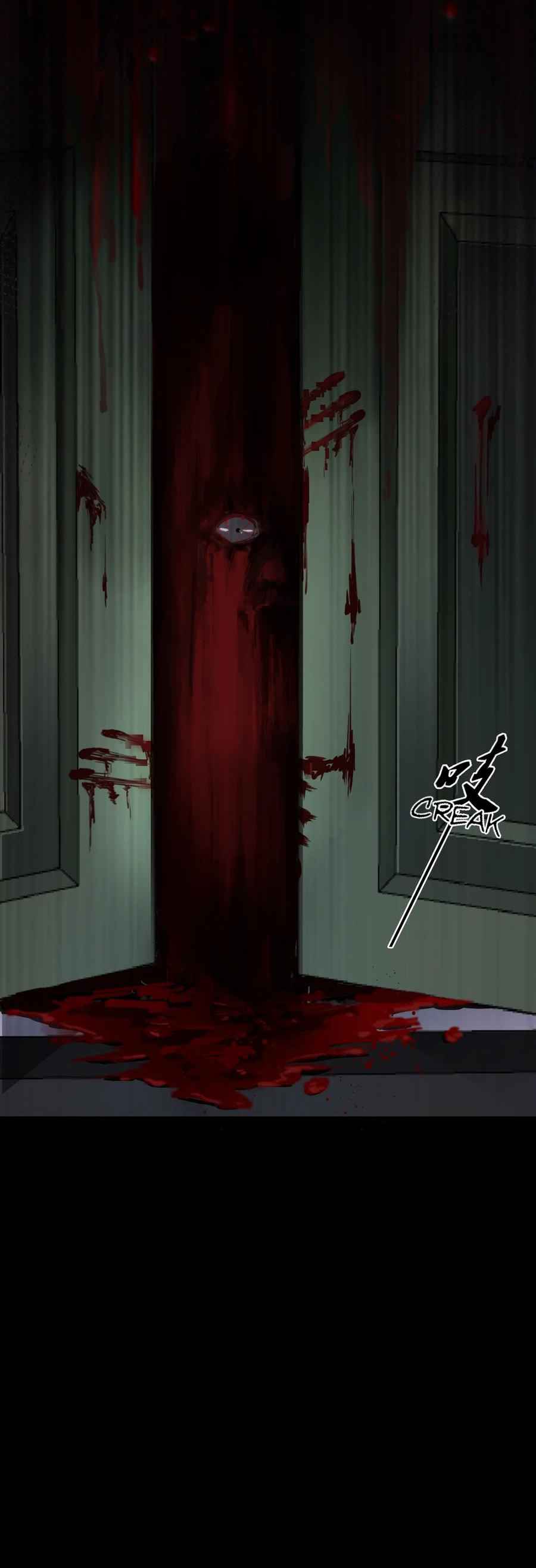 Page 25 of Chapter 1