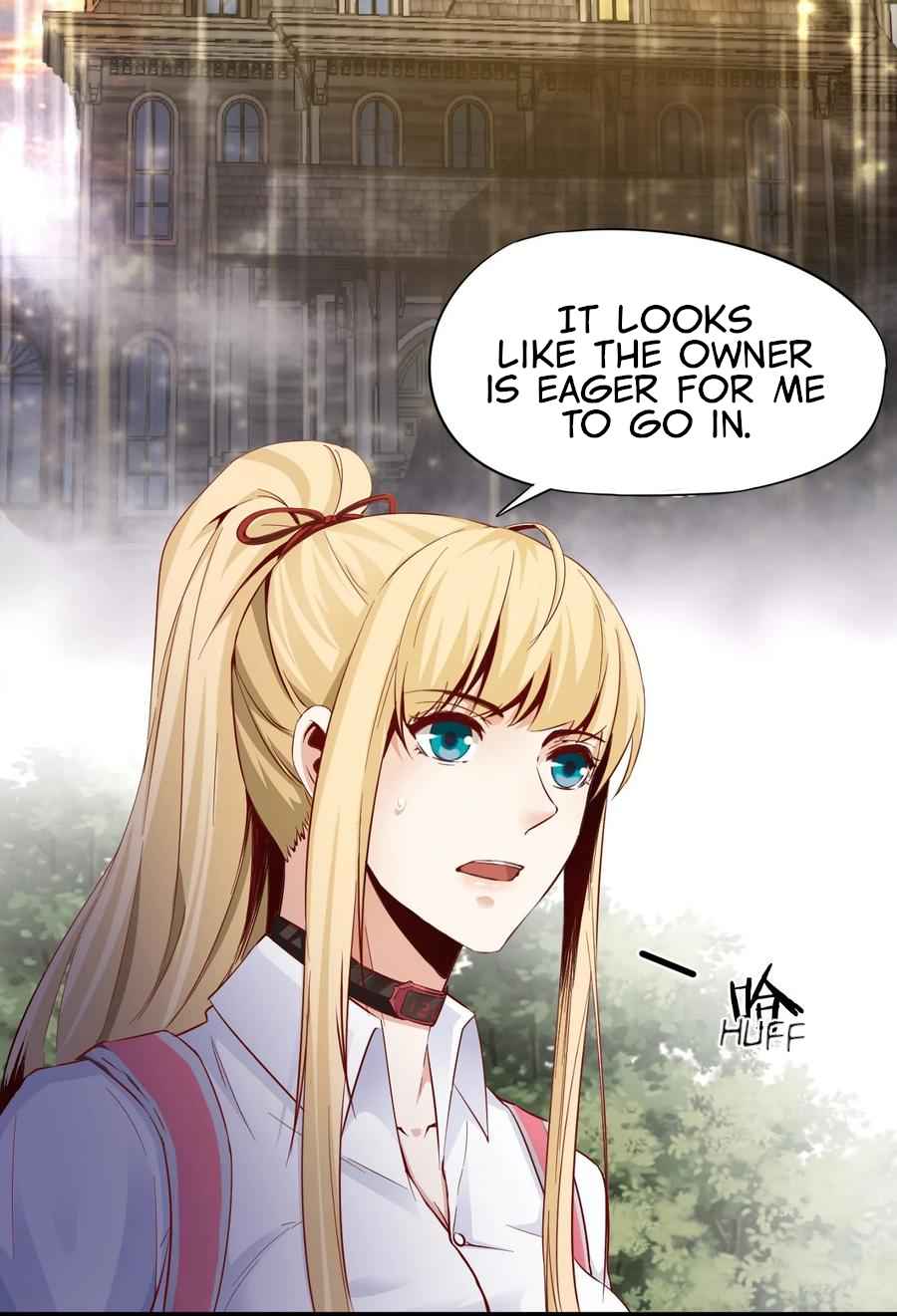 Page 30 of Chapter 1