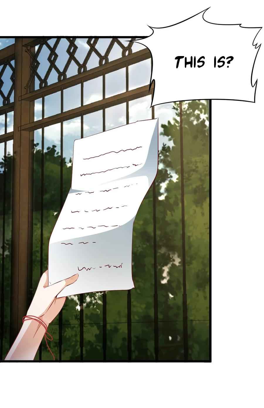 Page 32 of Chapter 1