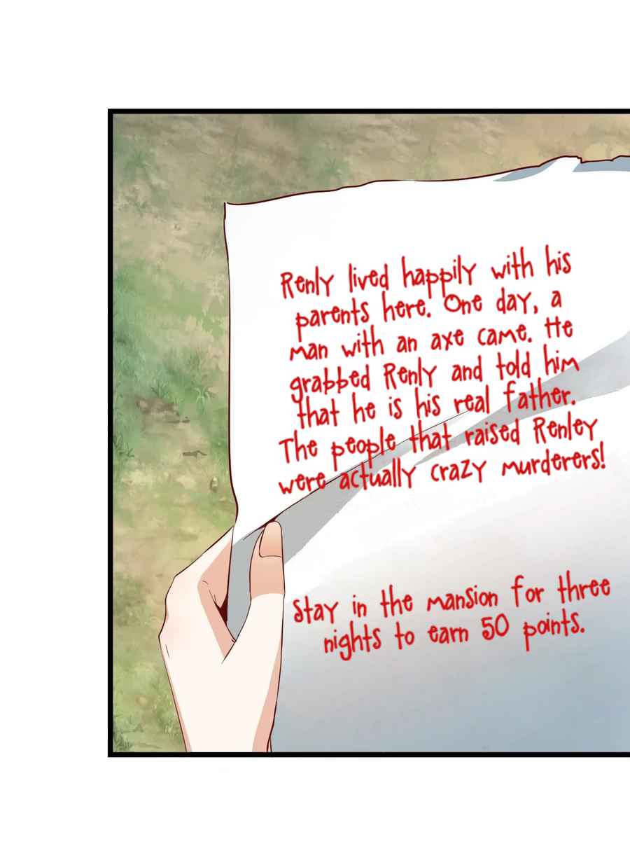 Page 33 of Chapter 1