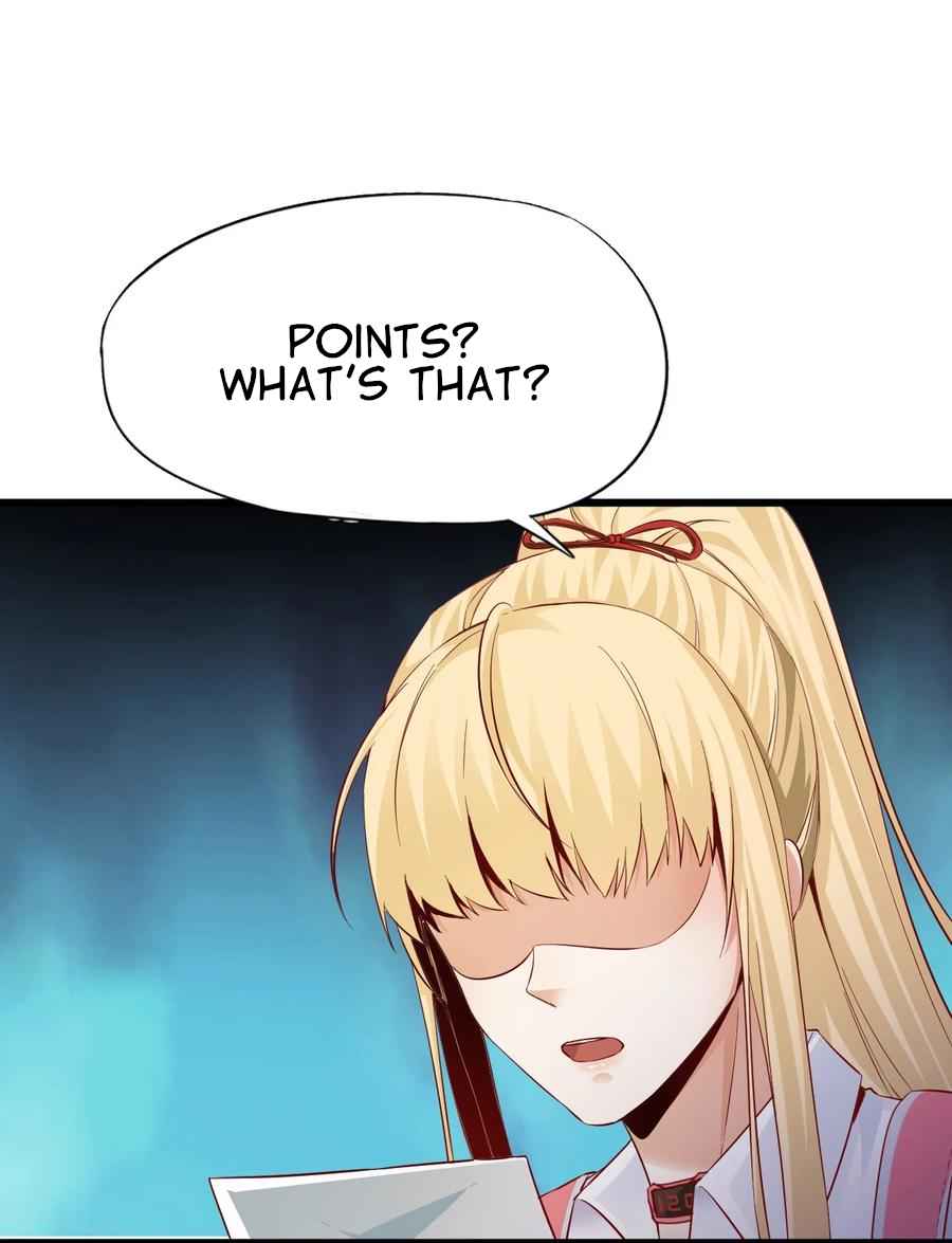 Page 34 of Chapter 1