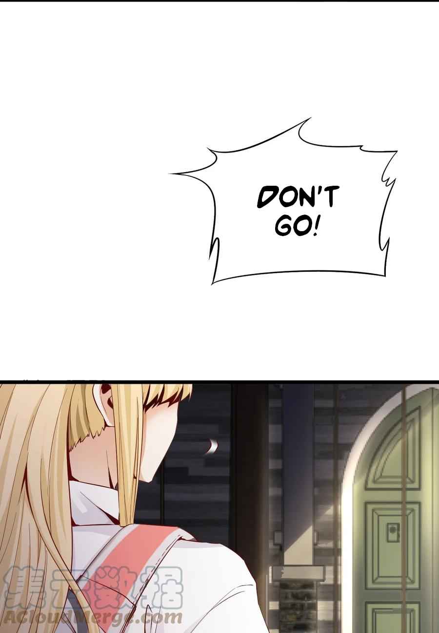 Page 35 of Chapter 1