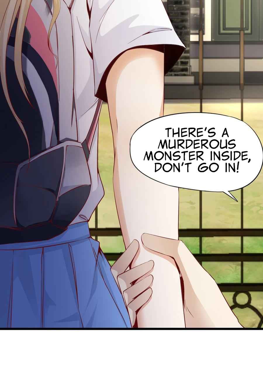 Page 36 of Chapter 1