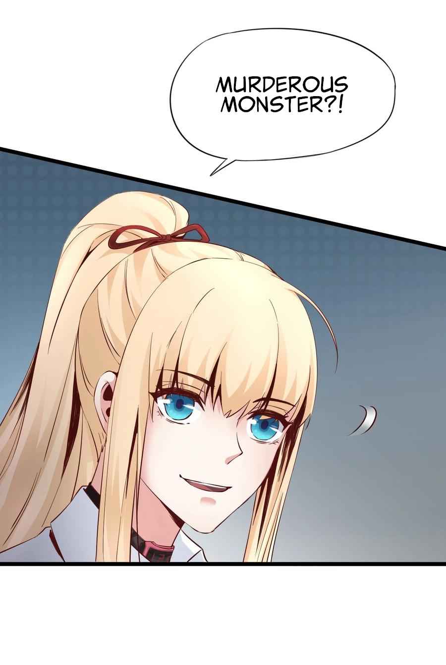 Page 38 of Chapter 1