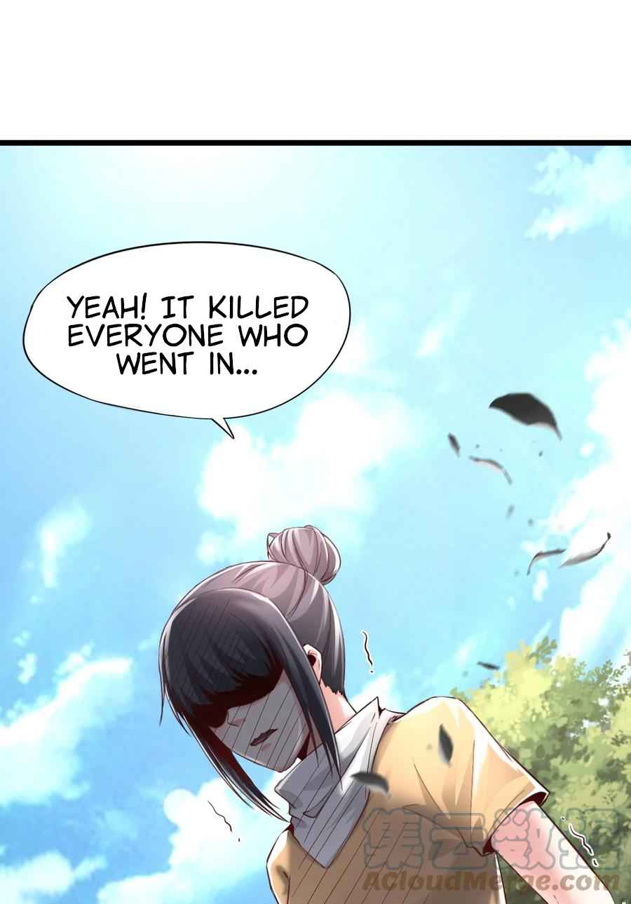 Page 39 of Chapter 1