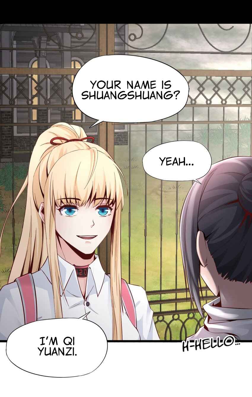 Page 3 of Chapter 2